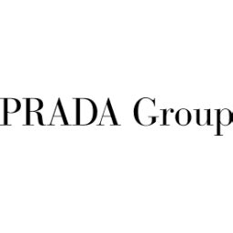 prada spa azioni|Prada SpA Azione .